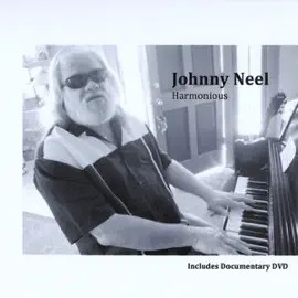 Johnny Neel