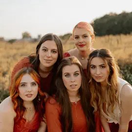 Cimorelli