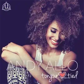 Andy Allo