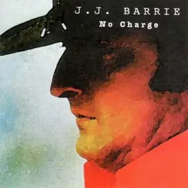 J.J. Barrie