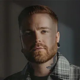 Matty Mullins