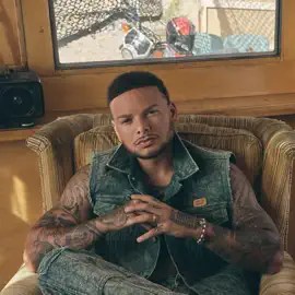 Kane Brown