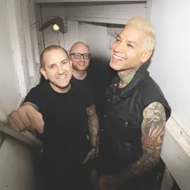 MxPx