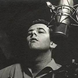 Jerry Kennedy