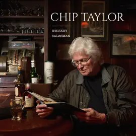 Chip Taylor