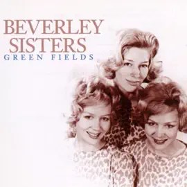 Beverley Sisters