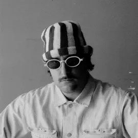 Zac Farro