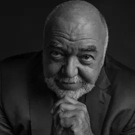 Peter Erskine