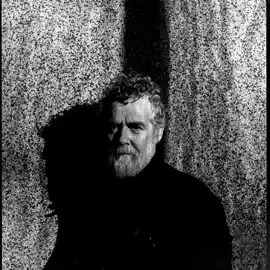 Glen Hansard