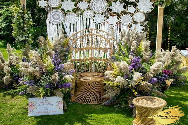 Cover Image of the Post