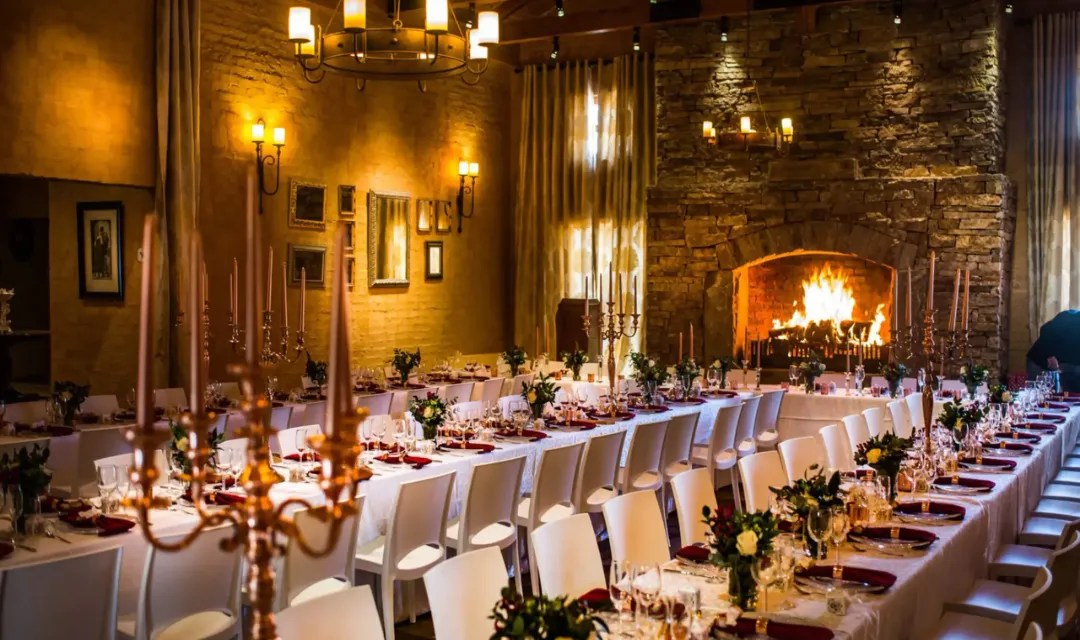 Shop wayfair for all the best giant (96 or more) folding tables. The Gallery Wedding Venue Midlands Wedding Venue
