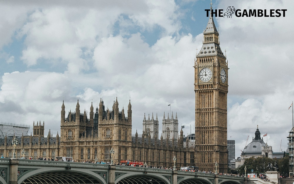 ThrillTech’s unique jackpots product goes live in UK with BVGroup brands