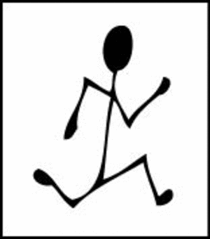 Freeze A Silly Variation The Game Gal Freeze A Silly Variation The Game Gal