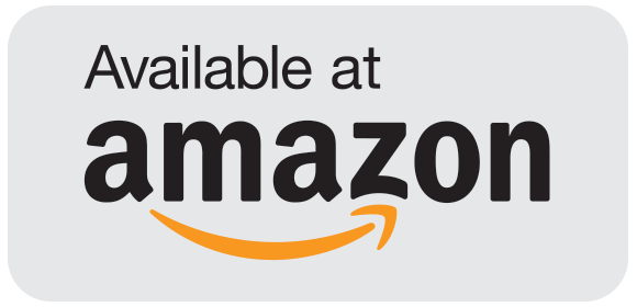 the Gatecrashers on amazon