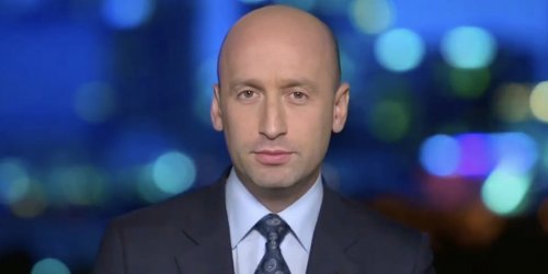 https://www.thegatewaypundit.com/2025/10/stephen-miller-says-its-time-unleash-state-power/