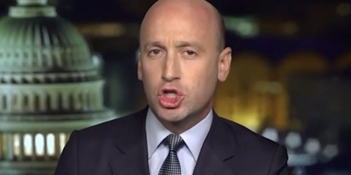 https://www.thegatewaypundit.com/2025/10/stephen-miller-unloads-judge-blocking-portland-national-guard/