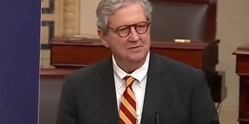 https://www.thegatewaypundit.com/2025/10/watch-senator-john-kennedy-list-crazy-things-aoc/