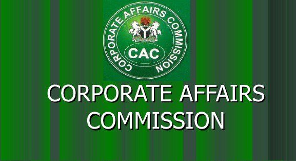 CAC Boss Bags Award For Exemplary Leadership