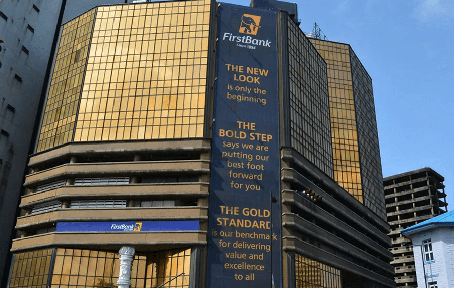 FirstBank Rewards 300 Visa Gold Card Customers