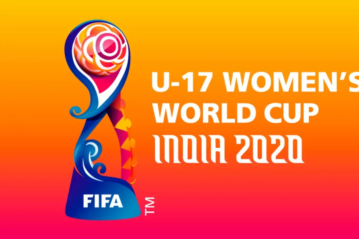 2022 FIFA U-17 W/C