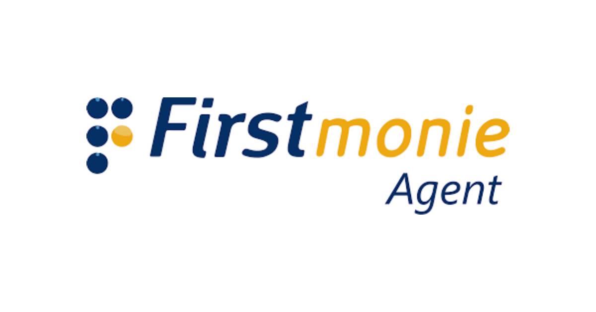 Firstmonie Agents Transact Over 1 Billion Transactions