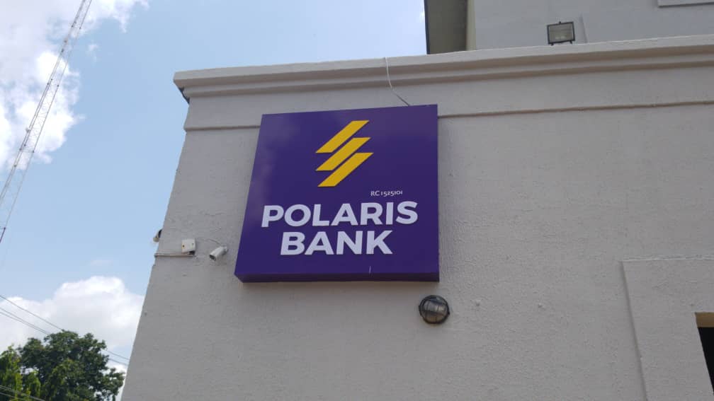 Polaris Save & Win Promo