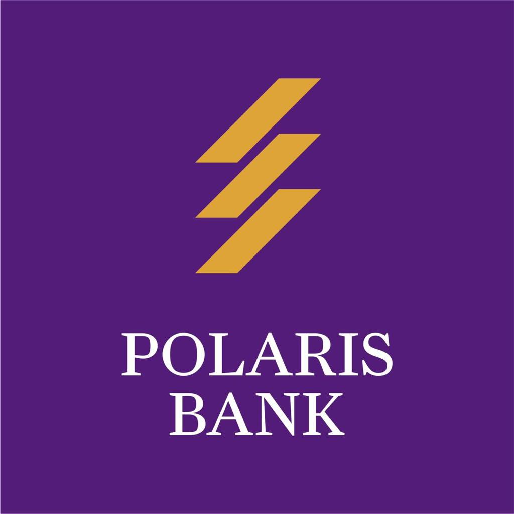 Journalists Commend Polaris Bank's Annual Media Workshop
