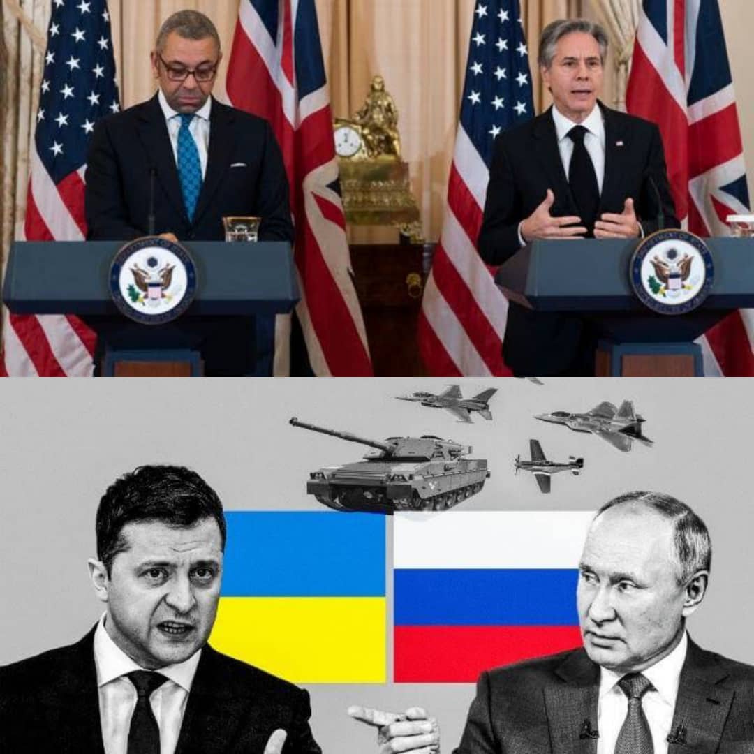 #UkraineRussiaWar