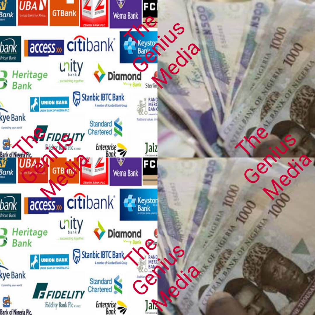 Old N500 And N1000 Notes