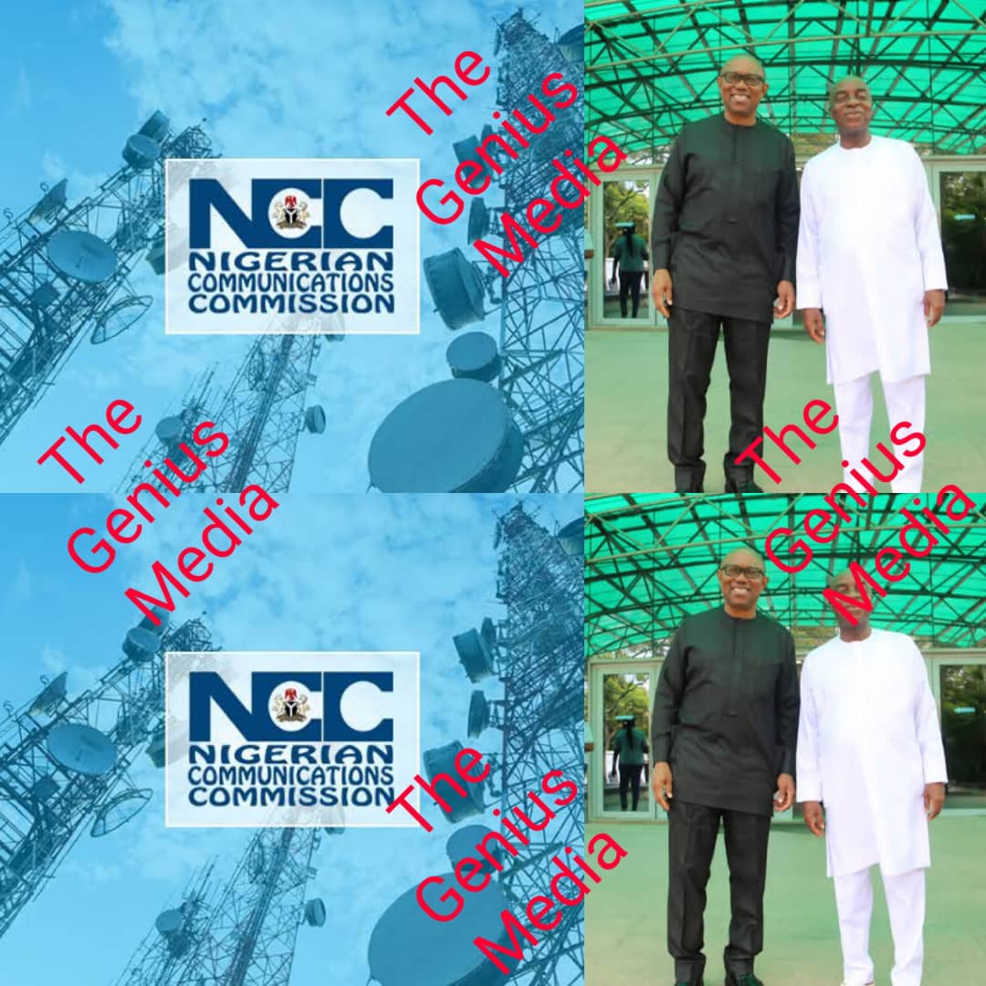 #NCC