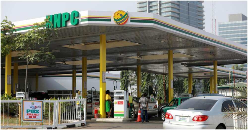 N720 Per Litre