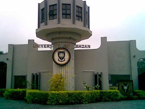 UI Proposes Fees Increment For Fresh And Returning Students