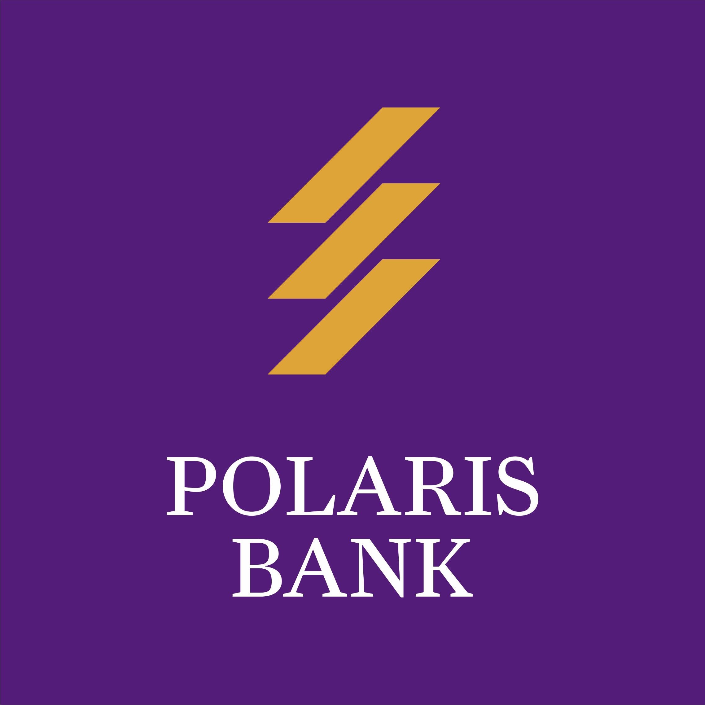 Polaris Bank deepens promotion of SMEs in Nigeria