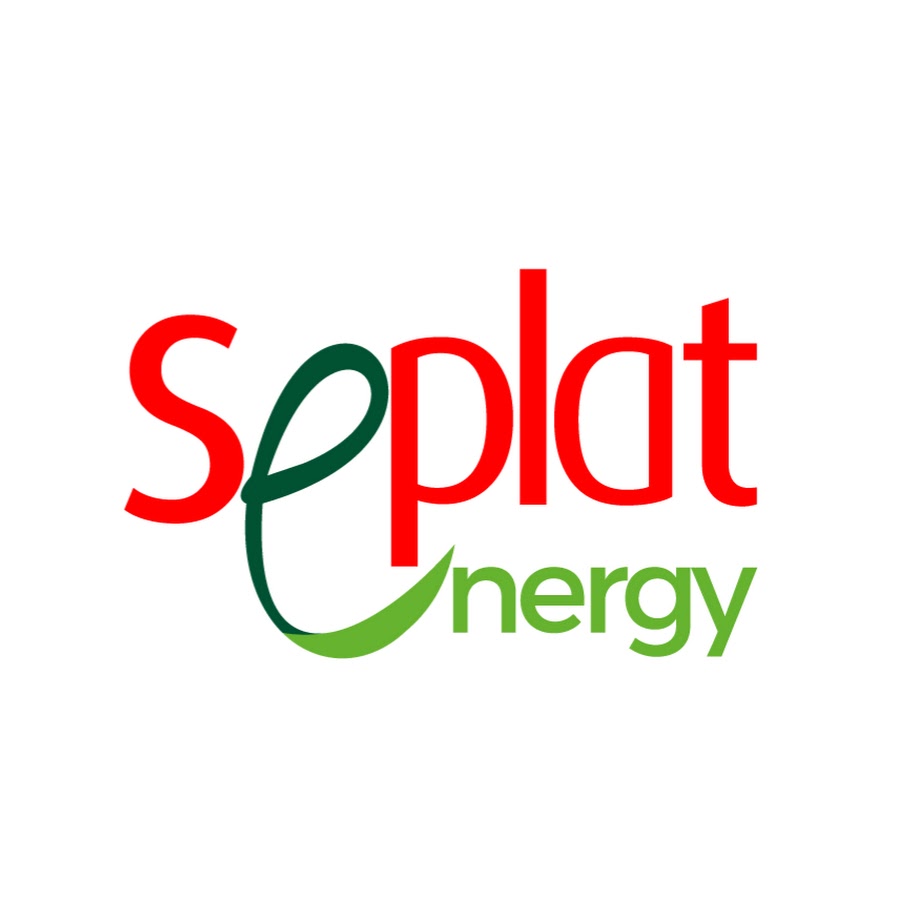 #Seplat Energy Incurs ₦2.6 Billion In Gas Flare Penalties In 2023