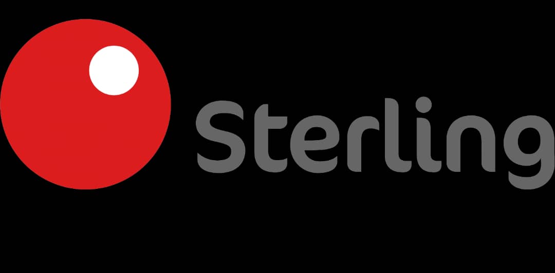 Sterling Bank And EAS To Grow FX Earnings For Nigerian SMEs