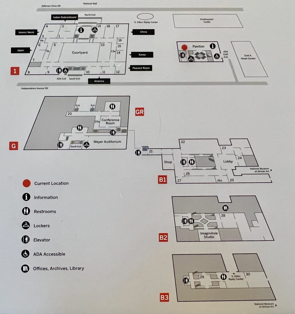 Smithsonian Museum Map IMG 5112 960x1024 