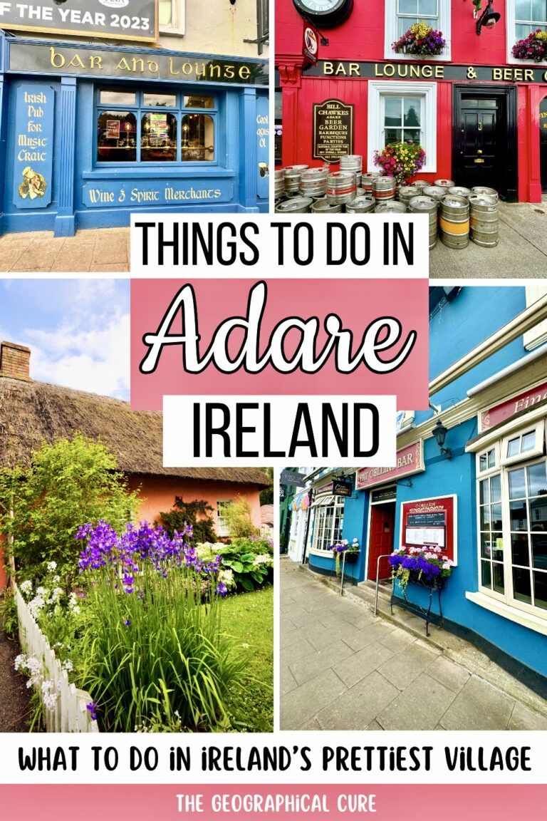 What To Do In Adare One Of Ireland S Prettiest Villages The Add A Heading 4807 768x1152 