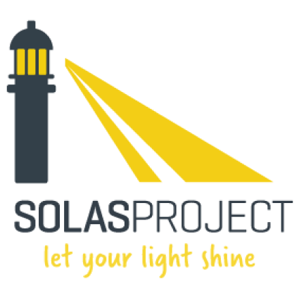 Solas_Project_Logo_Main_RGB-