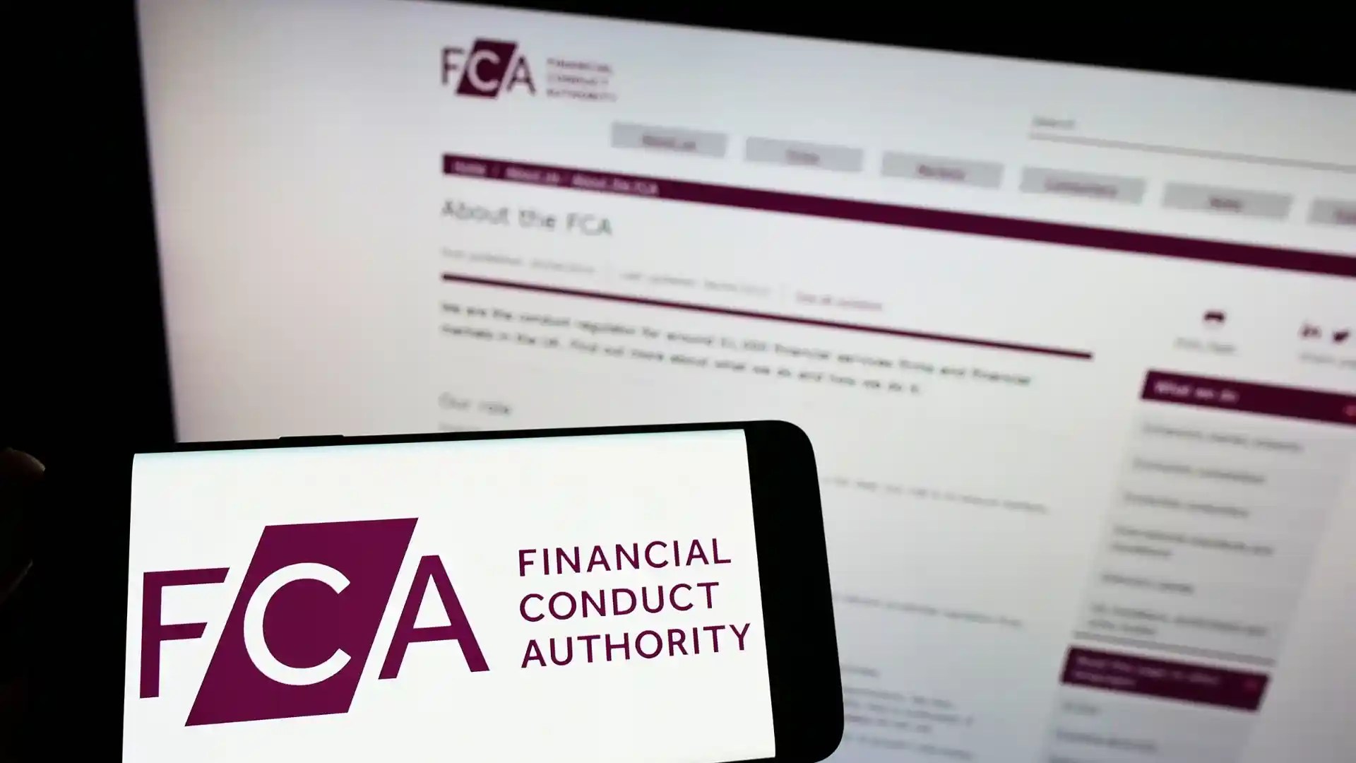 Uk set to reveal regulatory regime for esg ratings industry