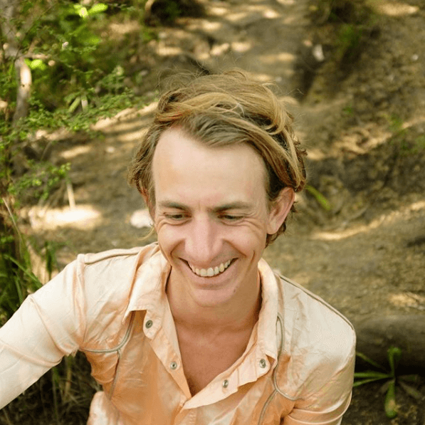 Buck Meek premieres new video for Candle low trees