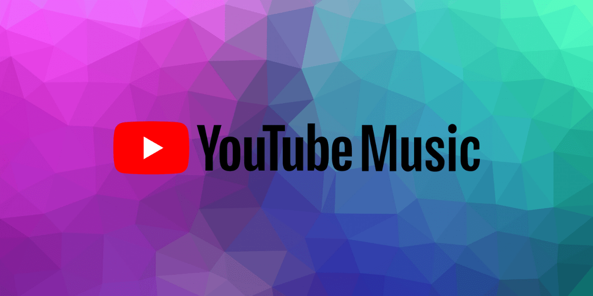 Youtube Music - Google May Bring New Search And Downloads Sections To Youtube Music Goandroid