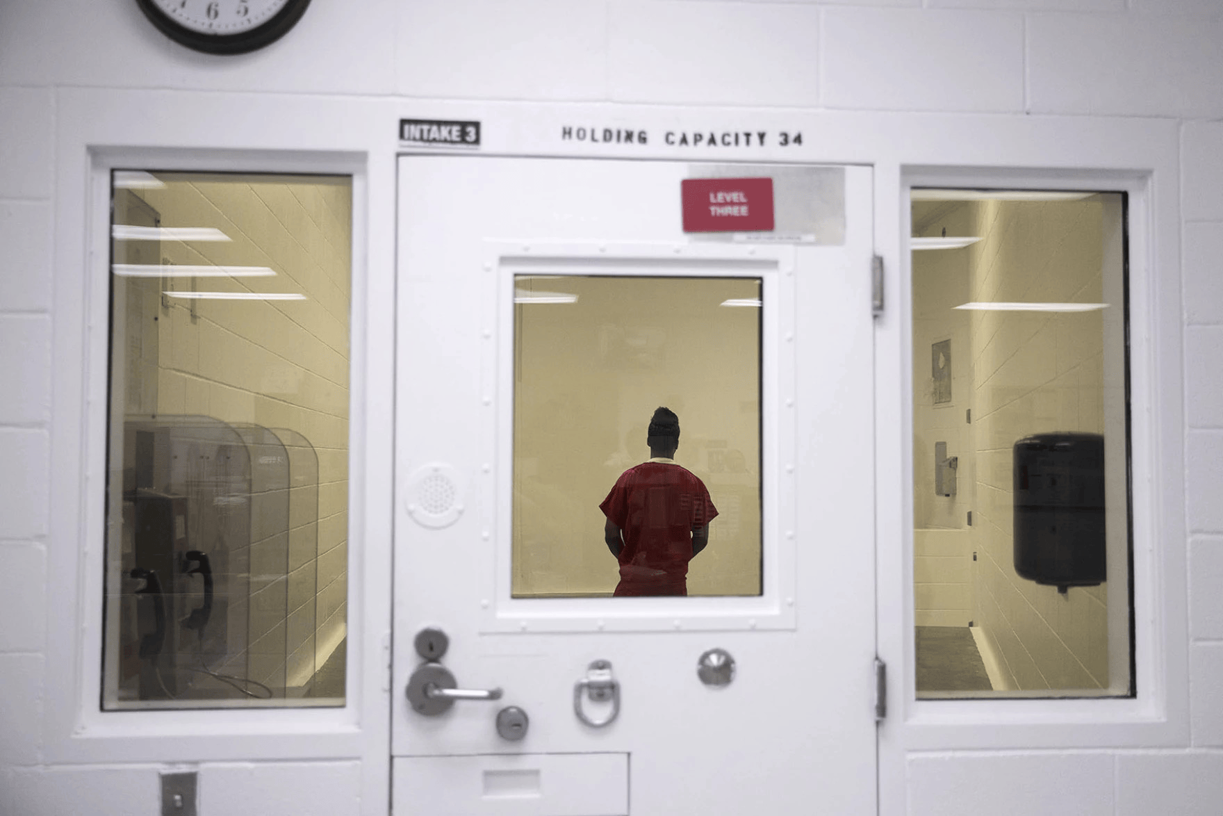 ICE DETENTION STORY (1)