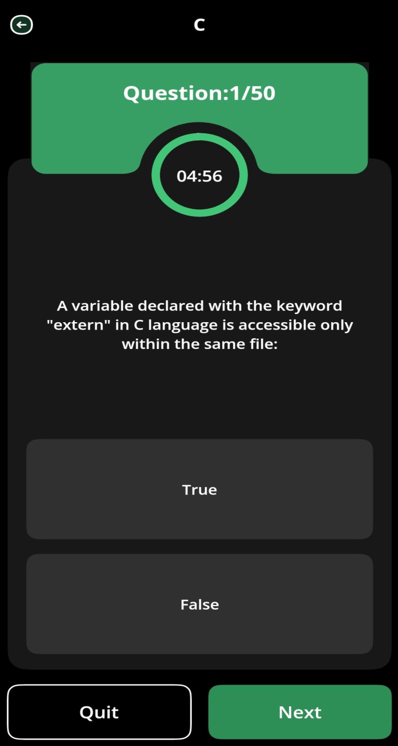 Quizapp It Kahoot Quizlet Code - Space Photos - Premium Ultra HD Collection