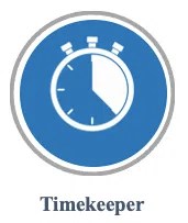 Linkedin Meeting Timekeeper | How to Use Time Management Tools for Team ...