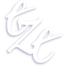 eze tourism