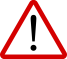 Icon-Warning-Red