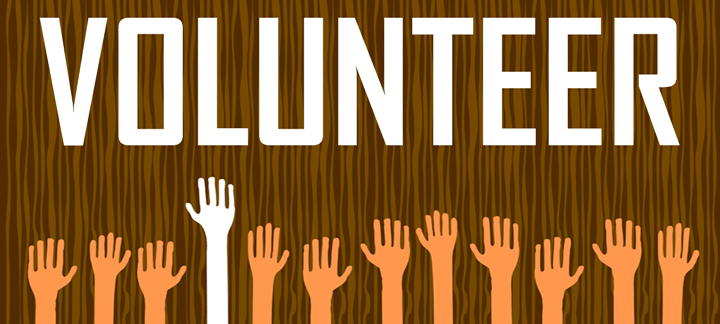voluntariat international tendances voyages 2017