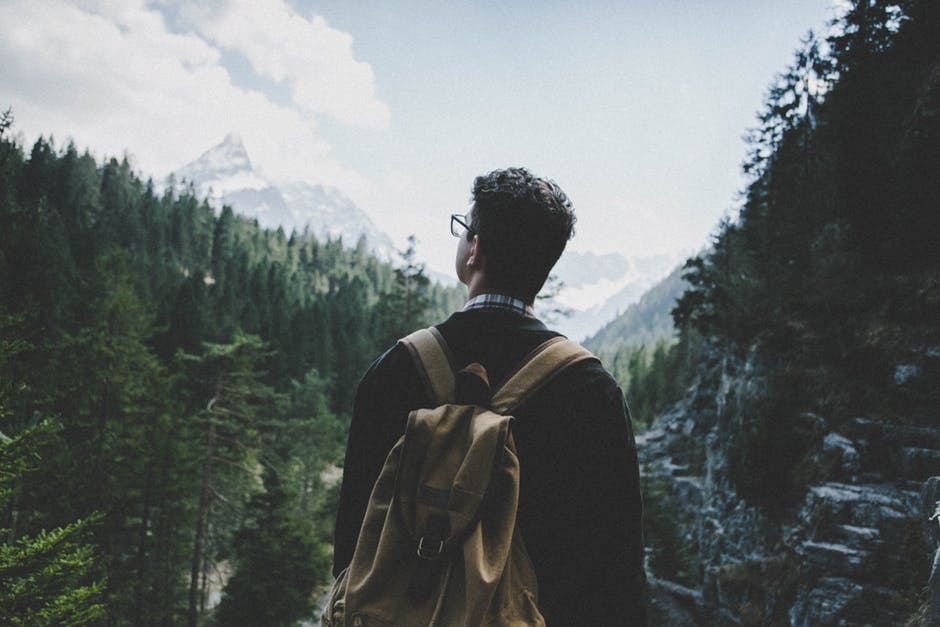 health travel why is traveling good for personal development