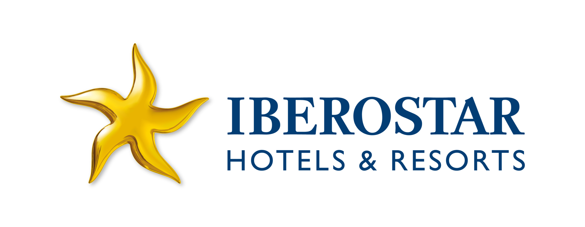 iberostar