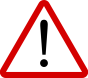 Icon-Warning-Red